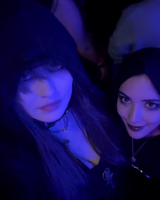 9537944d4f68c493a13362f08ea55ef17b48b13103751103e2a18a16ba41ce2d thumbnail