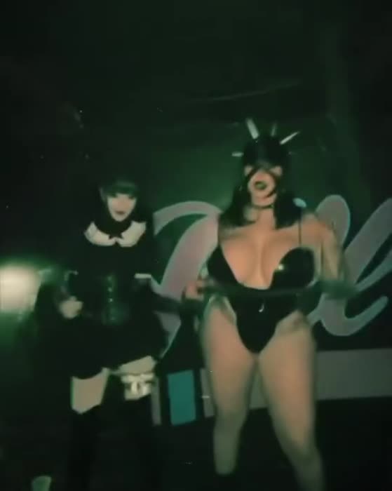 9da5f1489aadcdc4f69324f43ce73da2c20e2113327ebc99e34da5c9177589f4 thumbnail