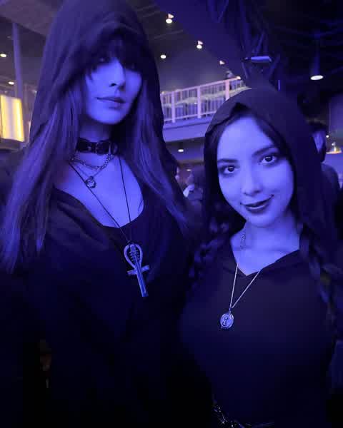 d87b14fb8f62f659e4b4f4926612706f15f0407f34de9f924b4ea7dc7c189aa4 thumbnail