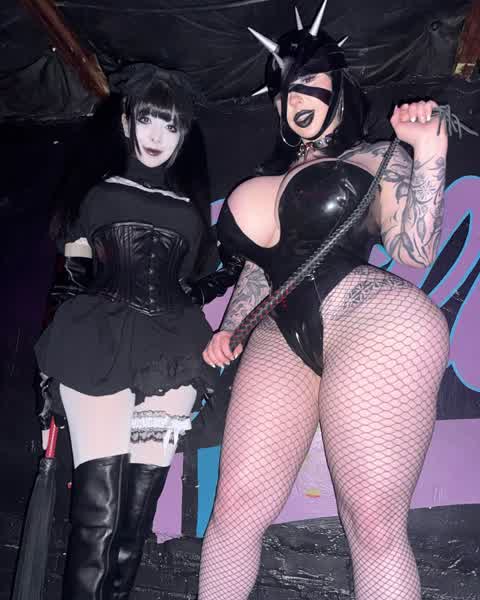 de30b265d9396e2c08059bc1858a645de11224c929a9a21f53ba2f5561a3dd49 thumbnail