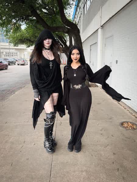 e74c0f7b4838cc00205a54fad64aebe8bb96ca798124703a8c521ff03e8f98a1 thumbnail