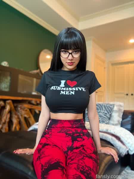 f1ee1dd8f9265d5f1c8510c33fda8df4b86f25997df4d7da26c0b4aa06b0bba3 thumbnail