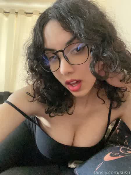 f9aa0585a1878bbb57151d5b6bfaaee9348ec79883d82537640ac9c7c6df0c32 thumbnail