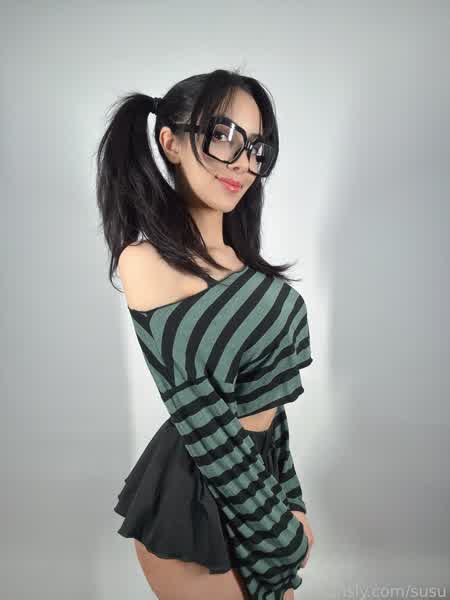 2600d1565953c78e7d1c0c33f30e13fd47c60132e0cbe74e719f7dcd6ddd3412 thumbnail