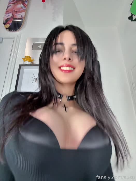 2e51d63082a3693c9d54d33338d4341b33545a5579779dc593445daade729702 thumbnail