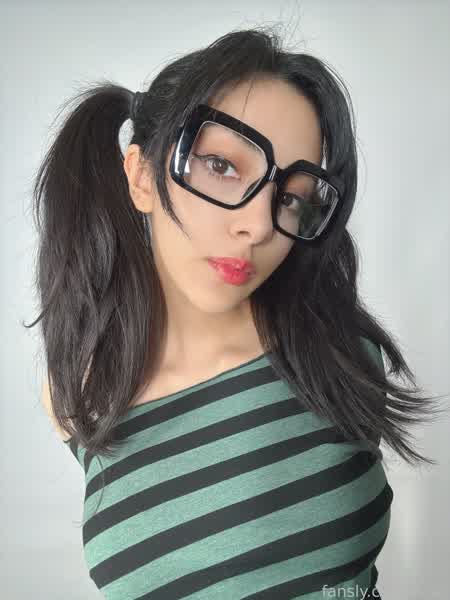 708c49a933126e1c70504c453731f8d367daf08a7acdd5e0f025ca7d5595cd8c thumbnail