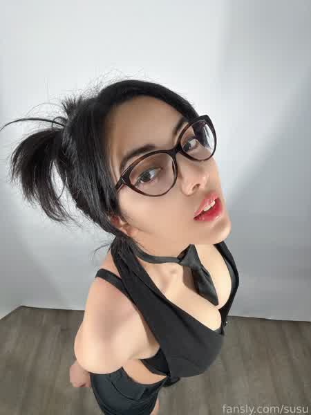 8f1900c9bb1b5646b775ef6c83128888601a098915094d47139be08ee8a5268a thumbnail