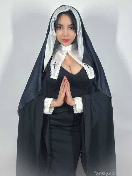 a30da773829ef9d5fe15457441022e11cb10835ecb05f2e3a69dfac0e29e26dc thumbnail