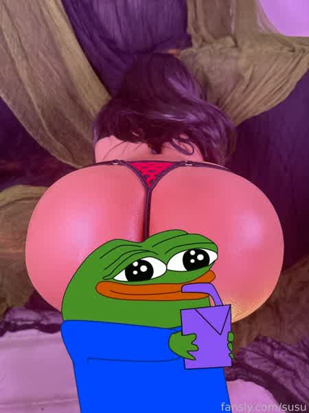 cd2271d012371d86b391731796dd7f3c59e06ac11956a47a471eba96746c9dc6 thumbnail