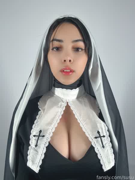 f8e5079e994fb011d9cd121200b5eeb162e940675f0a4d2826b115a0cf266489 thumbnail