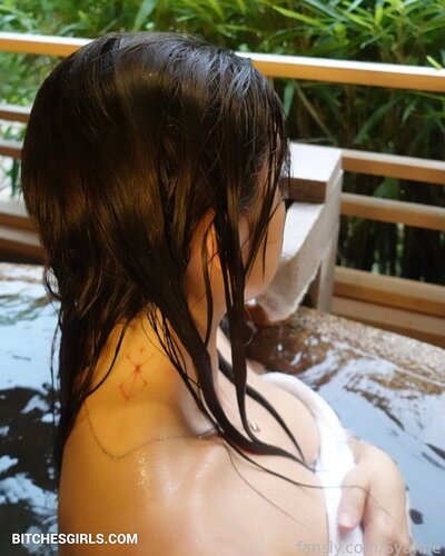 183410609555017759086552245799730081177 thumbnail