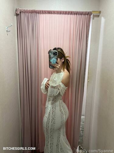 313123904497245572509470182871399972351 thumbnail