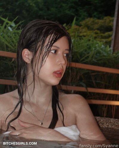 61106828674575972966107116402785111467 thumbnail