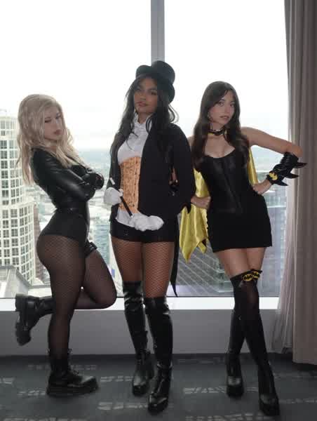 2698db0194d10773d6336ca0b92246086f4553451611707b4d8c5a3235f54ead thumbnail