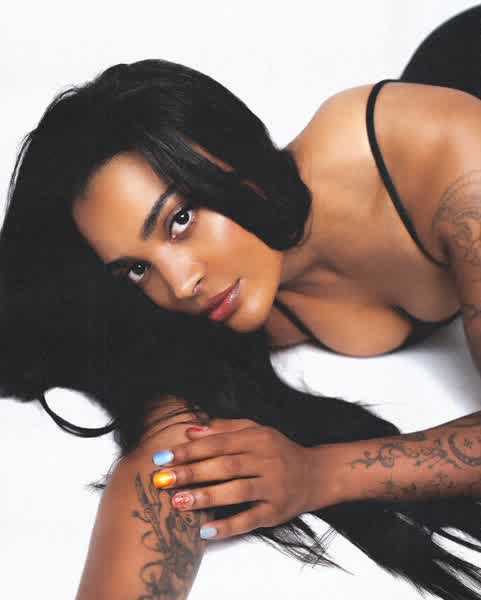 28eb9455c92a89f2b2ac131b815e5d9062ec19b801bcff3e6020baef9f707624 thumbnail