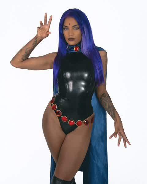 5960e987fa8b24a83a8d92a778126ede607da23b6d8a330506ba9f8698aa1e40 thumbnail