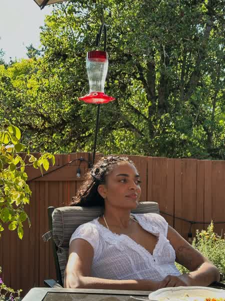 5a672cac4a668c20a52c9921bae2aaedd754edc33902be4f62f8289e39e5897e thumbnail