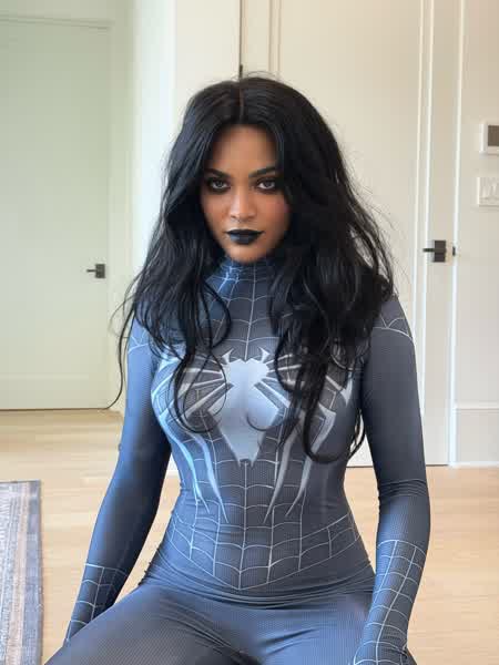 841887b4eebce4e96f16b44ec6e4a1d40336b800b1ef757339e70a1b08e2aee2 thumbnail