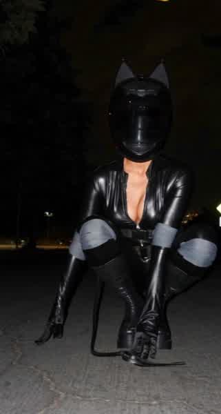 858c33756e40b01ca1d315cdc71d85db38e8593bcbc99f7b373d0d38c2fbeac3 thumbnail