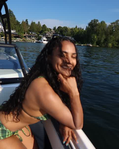 94355b44bfe12b63aca2bc5f8423725d27f717505e3022b9f5e0e82fb0d78f59 thumbnail