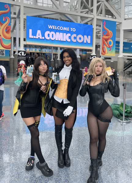 a3cc9468a8dfb1e0b511bff634fef161d64c95e611867f707d474d70fcfa87c9 thumbnail