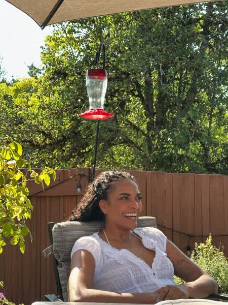 ae4f97216ac68939ab8ef92f2aa5b7784a73b0c3bbd95037d70203a5fafd147e thumbnail