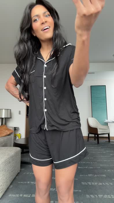 b236cf311c2f88f38868a5632d19e0e26e2fa8bb82a94a73ff17c659d7cdf9b0 thumbnail