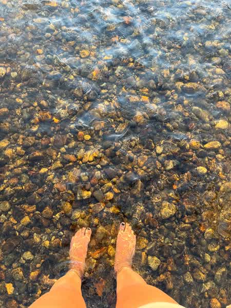 c76f8981ecc1eb39abe9cc5806ba24617735ba8da9bf0bb05e5ef7ee98f64aac thumbnail