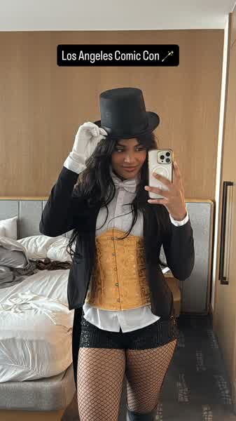 d59f55dcc7205e495d997d143e7c1d1ace41a1f4bcb15bbcc17c6846fb03c92e thumbnail