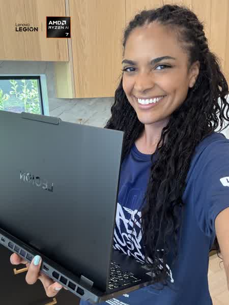 db0833a95b841f6e38c589d1da7a62f70944aa5edd37acfec56545bc77b4807a thumbnail