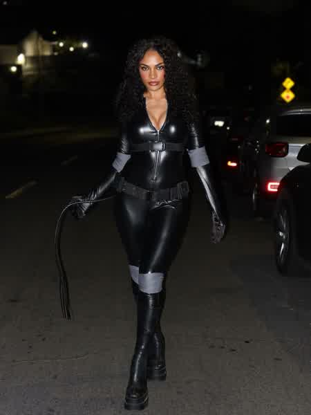 eb333b21c2a83160ae68062036a044547c34e7bef52542a46ac2c676466018a9 thumbnail