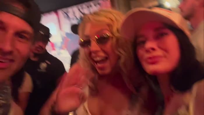 02937588184607fe419c2bd268a33c3ae9c1c903059fa867f3feeb19ec9ffc06 thumbnail