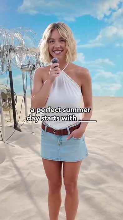 Sydney Sweeney Nude Blonde Videos - Sydneysweeney Big Tits Porn