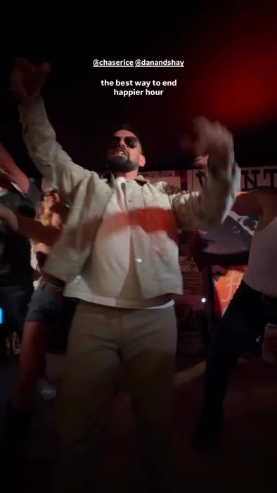 12ce62fc37ae5837ce81e1c050ce7089e34ea2af6c3f4d65348e4f2a8de31be8 thumbnail