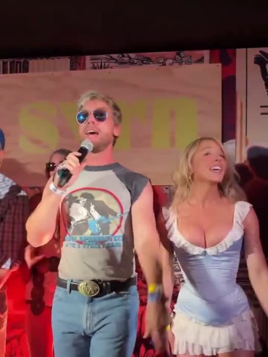 24a8c9bbe090277db13d8ea52e4263e4837c43f3219a960865a0f6a8112c0507 thumbnail