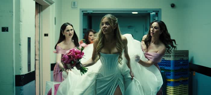 2e6b20b071f73b36460f008b2dd684a44579d1400ed362b1c96791de3c6fe654 thumbnail