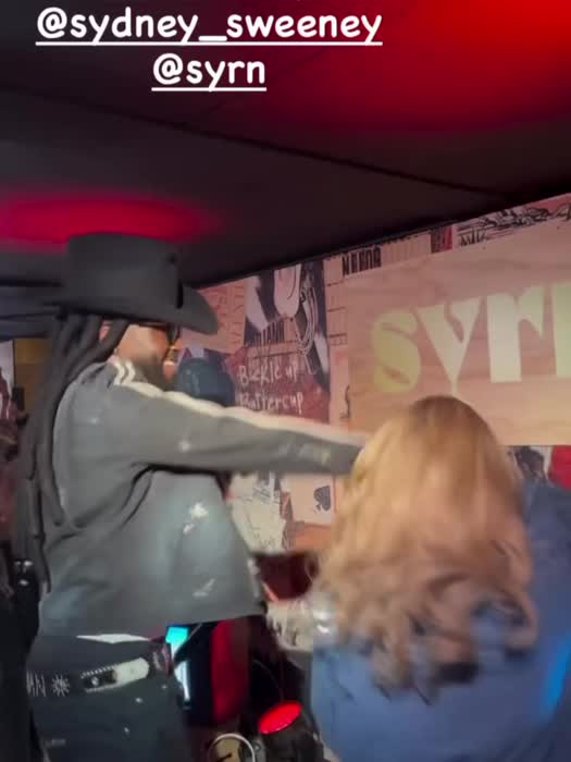 5fb3cbb8160c67150e84ead82bd26938bef5e091e6d6b4bb51d011654f3b89b7 thumbnail