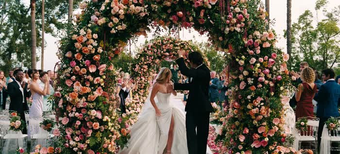 6d7a5b93bbfeb8cf70334fd8d41c084397ce4fca5f803e0b7ca4df0d453da055 thumbnail