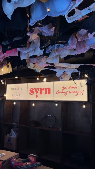 7087e0b76b1ac8232bedd7beba8c31e741af1bd1130b05f2118f09dbc32817fa thumbnail