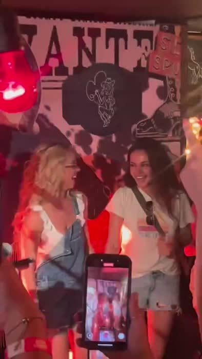 83516358bc14ebe0033e9474e9b1159b5acf303a7bce85660241d09e29483691 thumbnail