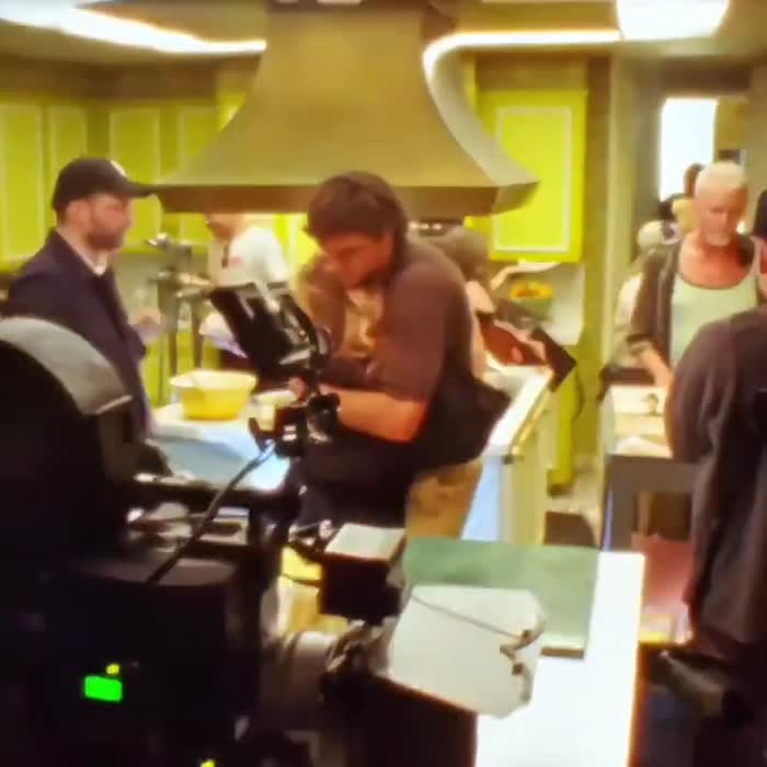 8b8053d06da04b8b437910fa0e6418153a139b08dca10edc7e1395287c7b93e9 thumbnail