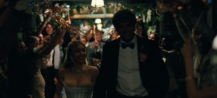 92772a9cafcb4181bbf674d8d2c32b0439918a7265e2861838cf753d2dbead1c thumbnail