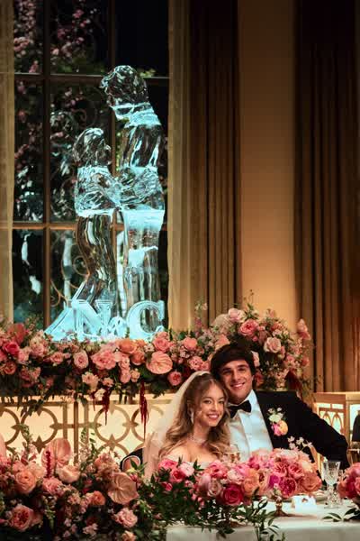 Sydney Sweeney Nude Blonde Videos - Sydneysweeney Big Tits Porn