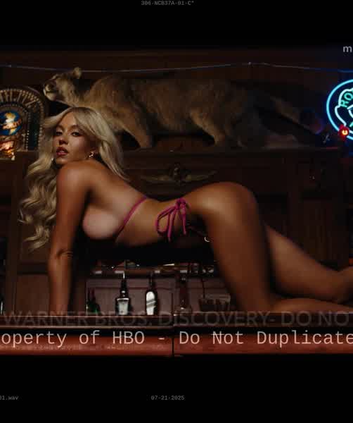 eeb7d0d14cac28db7dfb1019c57b6839780f26738ddf9aeacda9ea207e399e62 thumbnail