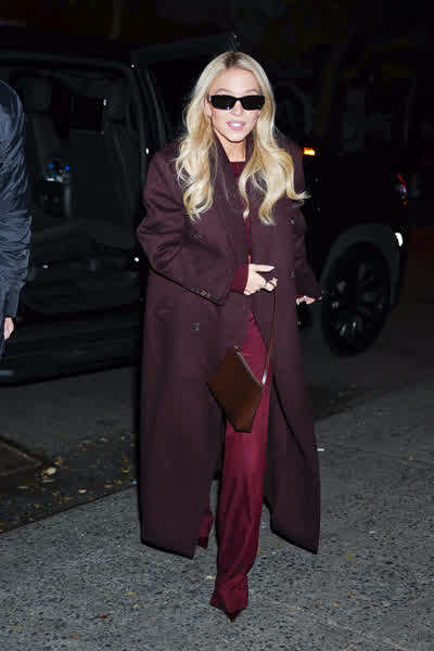 581fe27284fd0e2d479fa78ede14ed53c1d1d5acadba10bdbb1091e8a83ee8d1 thumbnail