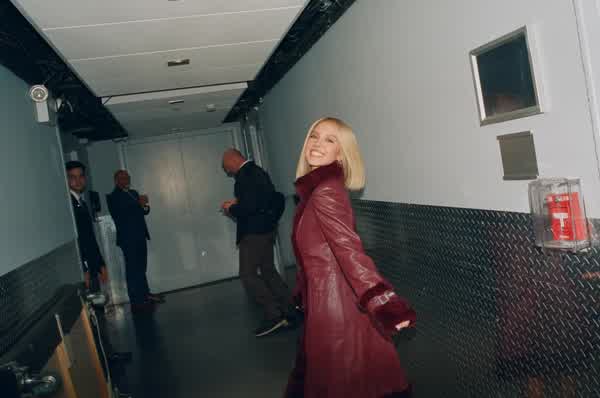 866455a856f7dbdc5e1d8fe5749b0cc9ab692ec12fc73b7a2b553a7e00936bf3 thumbnail