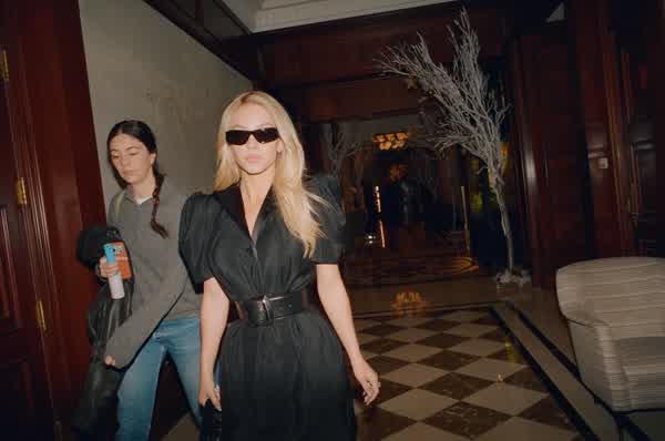 a5fc9e5b7723e71df44efcd55a65195e6070b7ad62feb17be4b3c138c787e8d8 thumbnail