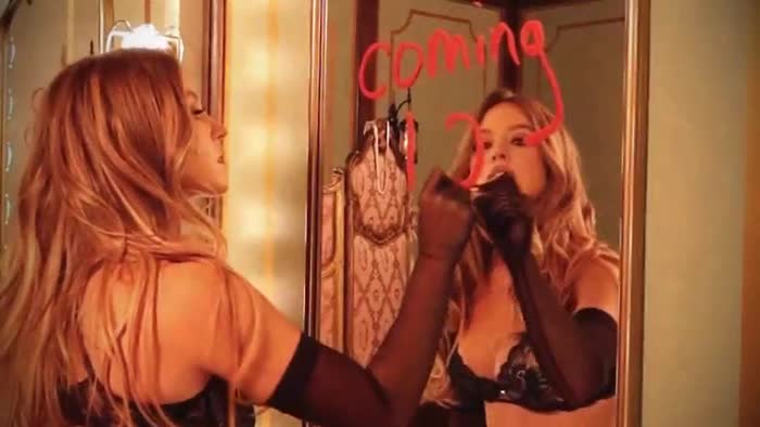 1b4a8945bf5ab1e2bb50f99c1eac6a0913c2f6a177e855a3a3f1e72cc9e7e946 thumbnail