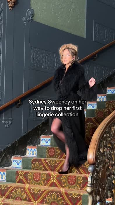 2a1d6836f61c9efdf31642fc47231ef0820bb94ac2ce5775f94dd2c37c5a8a56 thumbnail