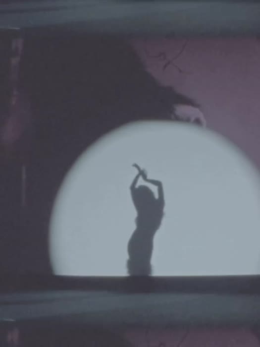 2f46f7f988378909fee5d738d3674dfa76bc5ab8e3c35b1549b0eea360daeb49 thumbnail